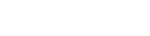 Norton Safe Web has analyzed https://xgrow.in/ for safety and security problems.